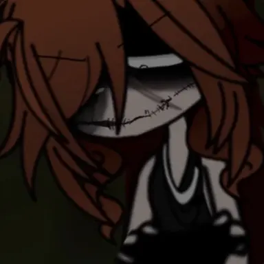 Profile image of Mrs. Afton