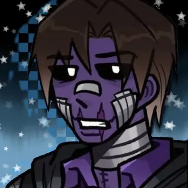 Profile image of Michael