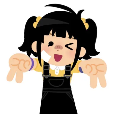 Profile image of Cassidy
