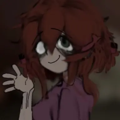 Profile image of Elizabeth