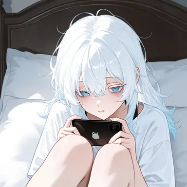 Profile image of 真依