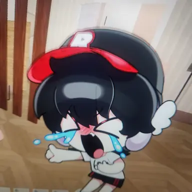 Profile image of 유기사