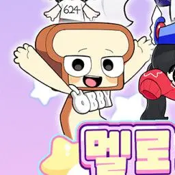 Profile image of 준브레드