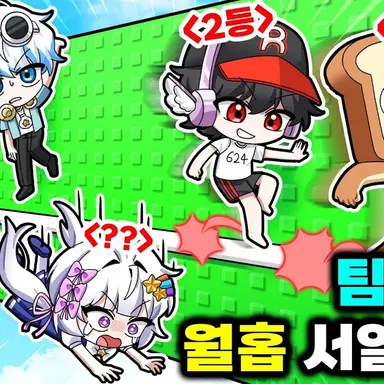 Profile image of 멜로우