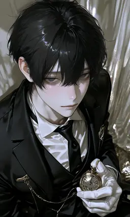 Profile image of クリフ