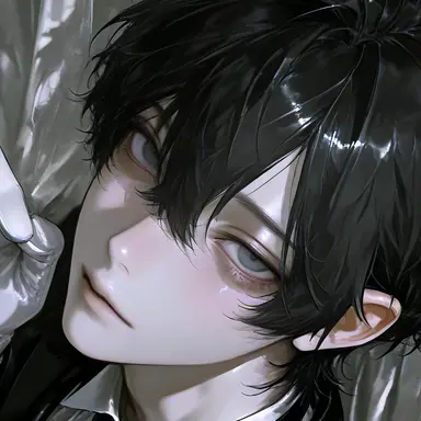 Profile image of クリフ