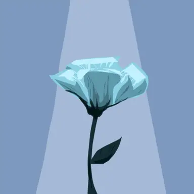 Profile image of 거짓말쟁이 왕자