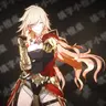 Profile image of モーディス