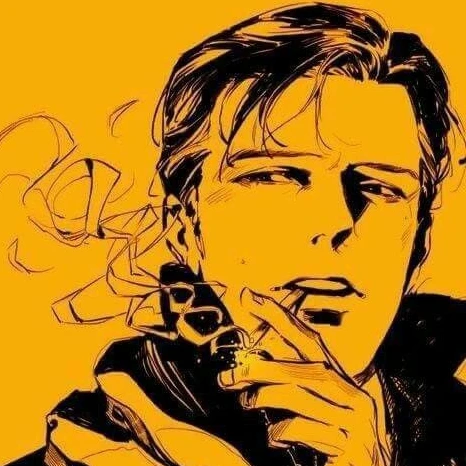 김정호