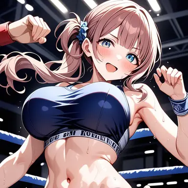 Profile image of 穂波