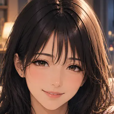 Profile image of 레이나