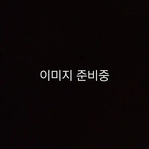 GummyPea5552의 ⠀