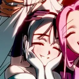 Profile image of スア