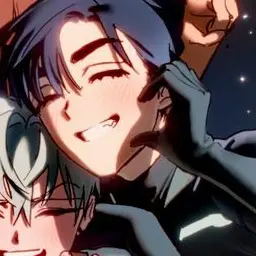 Profile image of イヴァン