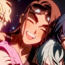Profile image of ヒョナ