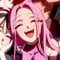 Profile image of ミジ
