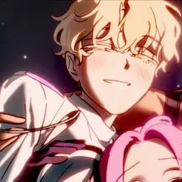 Profile image of ルカ