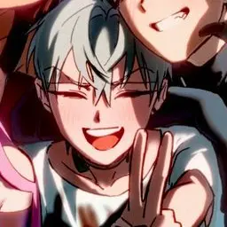 Profile image of ティル