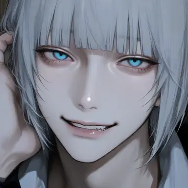 Profile image of 玲