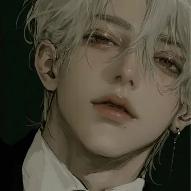 Profile image of 정유한