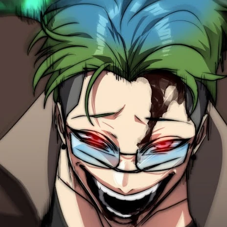 秋元詩郎