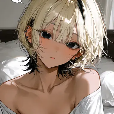 Profile image of Rei