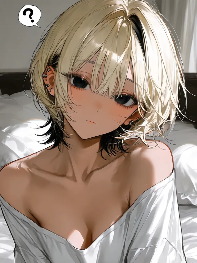 Porton의 Rei Tachibana