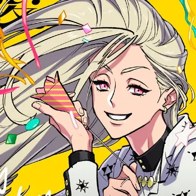 Profile image of テラ