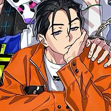 Profile image of 伊藤ふみや