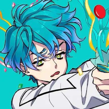 Profile image of 湊大瀬