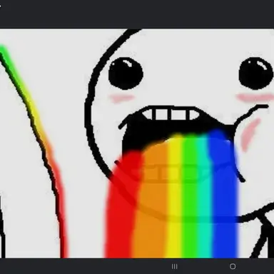 Profile image of 구토