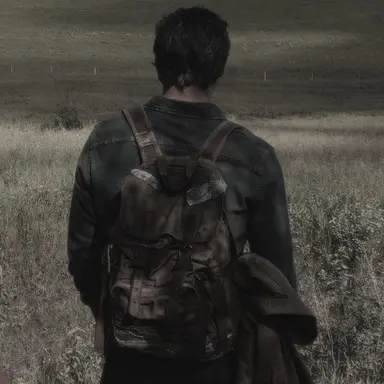 Profile image of Daryl