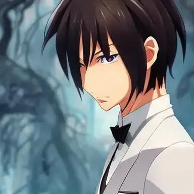 Profile image of Vincenzo