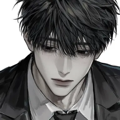 Profile image of 守
