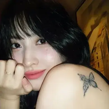 Profile image of Hirai