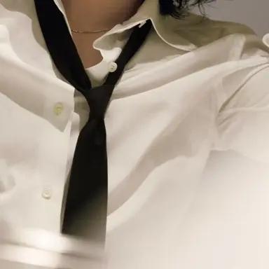 Profile image of 菊池風磨