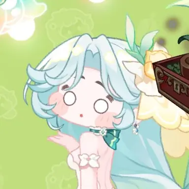 Profile image of 비비
