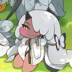 Profile image of 아야