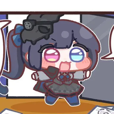 Profile image of 시온