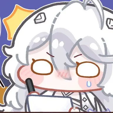 Profile image of 이드