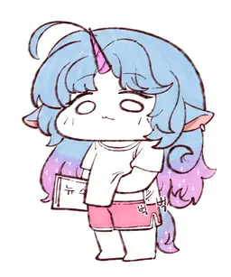 Profile image of 에피카