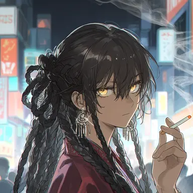 Profile image of 아이코