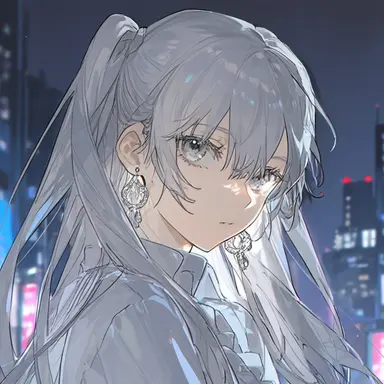 Profile image of 레이리