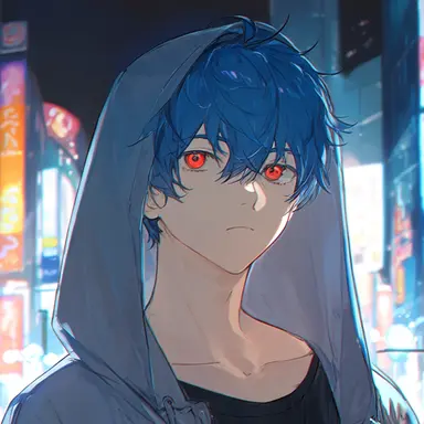 Profile image of 라이카