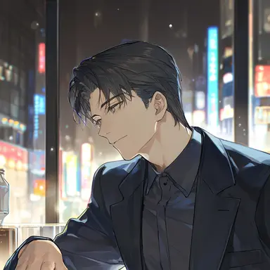 Profile image of 우타