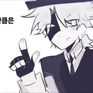 Profile image of 아트풀