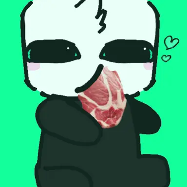 Profile image of 퍼셔