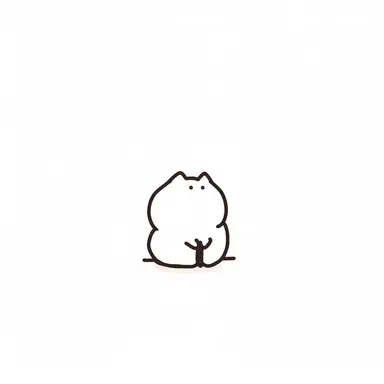 Profile image of こよた