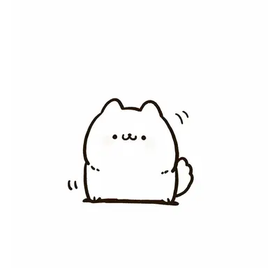 Profile image of ピーターボット