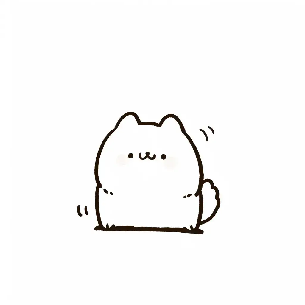 RoughAtom6471의 フォトナ